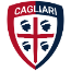 Cagliari